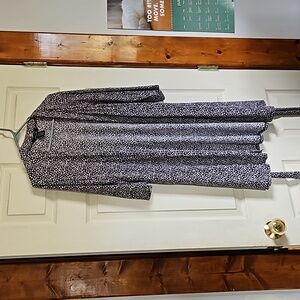 Rene rofe sleepwear.    A